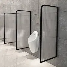 Urinal_Partition3[1]-6470118-63774.webp
